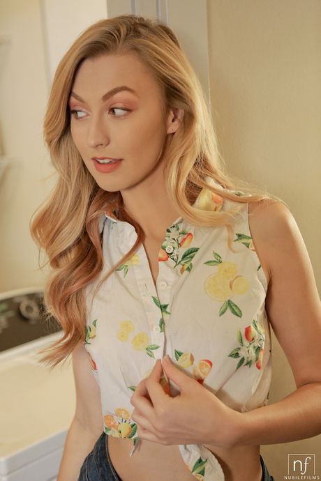 Mom Sex Pics